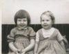 Mrs. Geraldine Cockerham Hume photos