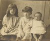 Alice Devine Gowen photos