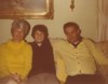 Alice Devine Gowen photos