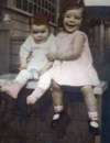Betty Lou Slenning photos