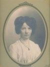 George J. Ubel photos