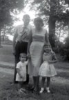 Terry D. "Bo" DeMoss photos
