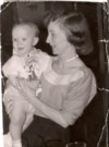 John M Walensky photos