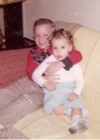 John M Walensky photos