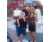 Family Vacation