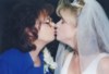 Linda Brown Bradbury photos