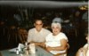 ENEDINA ZENICH photos