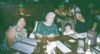 ENEDINA ZENICH photos