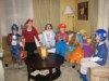 Caroline P. Previdi photos