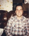 Brian Kevin Cole photos