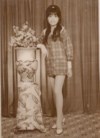 Adelina S. Margate photos