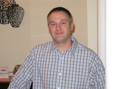 Gary Wayne Rose photos