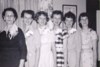 Lucille D Slicker photos
