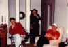 James Ronald Fowler photos