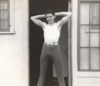 Floyd Brabant photos