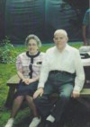 Ruth A. Barrett photos