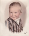 Robert Steve Faust photos