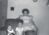 Earlene Sengbush photos