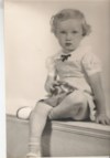 Sandra Eileen Moore photos