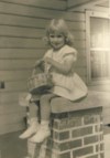 Brenda Marshall Watson photos