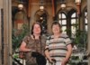 Josephine M. (Bays) Sarver photos
