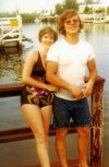 Patricia E. Foose photos