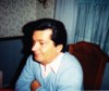 Kenneth R. Jerry photos