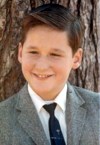 Harold "88" Lynch photos