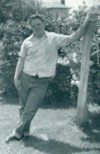 James Hackenbracht photos