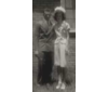Our Wedding Day