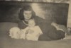 Kenneth A. Mellish photos