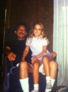 Keith Ledford photos