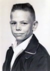 Roy Johnny Farr, Jr. photos