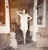 Helen M. Bender photos