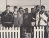 Arthur Lee Malone photos