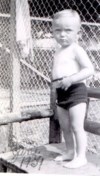 George T. Brodbeck photos