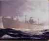 Roland C. Kline photos