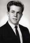 David Mann photos
