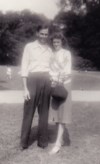 Nelda Marie Whitworth photos