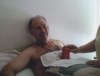 Alfonso G. Jimenez, Sr. photos