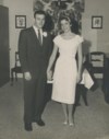 Margaret Elizabeth Chunn photos