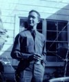 1942