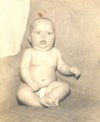 Maureen Rose (Cunningham) Dyer photos