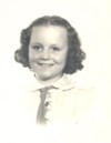 Maureen Rose (Cunningham) Dyer photos