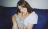 Linda Sandra Catherine Rando photos