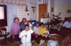 Robert G. Foston photos