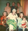 Thelma Lajeunesse photos