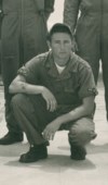 JOHN L KINSER photos