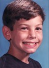 Chief Petty Officer Brian R. Bill photos