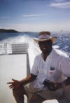 Harry T. Moffett, Sr. photos
